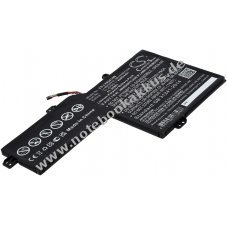 Akku fr Laptop Lenovo Ideapad S540-15iwl 81ne0018au