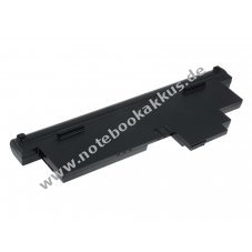 Akku fr Lenovo Typ 43R9256