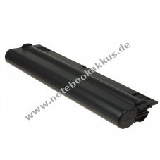 Akku fr Lenovo Typ 0A36278