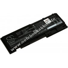 Akku fr Lenovo Typ 0A36287