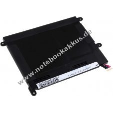 Akku fr Lenovo Typ 42T4963