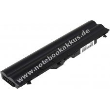 Akku fr Lenovo Typ Battery 70+