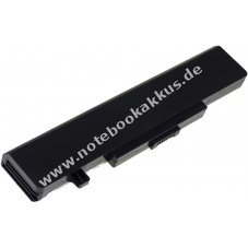 Akku fr Lenovo Typ 0A36311