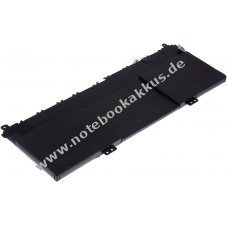 Akku fr Lenovo Typ L13M6P71