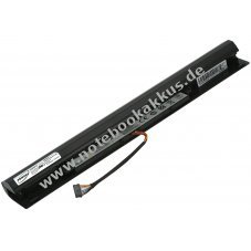 Akku fr Lenovo Typ 5B10K02215