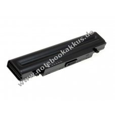 Akku fr Samsung X60/ P50/ P60/ R40/ R45/ R65 5200mAh