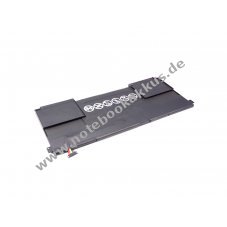 Akku fr Laptop Asus Taichi 31 / Typ C41-TAICH131