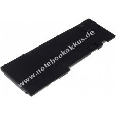 Akku passend fr Lenovo ThinkPad T430S / Typ 45N1036 u.a.