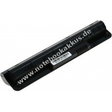 Powerakku passend fr Laptop HP ProBook 11 G1, ProBook 11 G2, Typ DB06XL u.a.