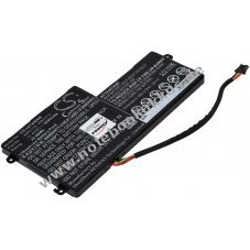 Akku passend fr Lenovo Thinkpad X240, Thinkpad T440S Serie,  Typ 45N1110 (interne Batterie)