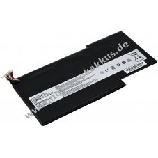 Akku fr Laptop MSI GS73 7RE-013(0017B4-013)