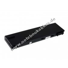 Akku fr Packard Bell EasyNote Minos MGP20