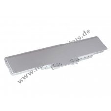 Akku fr Sony Typ VGP-BPS13A/S Silber