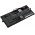 Akku fr Laptop Acer Swift 5 Pro SF514-52TP-5596