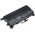 Akku fr Laptop Asus G752VL-GC059T / G752VL-GC060T