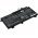 Akku fr Laptop Asus FX80GD8750-1