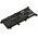 Akku fr Laptop Asus F555LB-DM138T