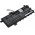 Akku fr Laptop Asus VivoBook 15 X512UF-EJ076