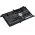 Akku fr Laptop Asus Vivobook S14 S430FA-EB021T