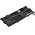 Akku fr Laptop Asus ZenBook 13 UX331FAL-EG033T