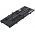 Akku fr Laptop Asus ZenBook 14 UM425IA-AM005T 90NB0RT1-M01460