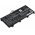 Akku fr Laptop Asus FX503VD-0072C7300HQ