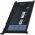 Akku fr Laptop Dell Inspiron 15-5580-D3725S