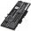 Akku fr Laptop Dell Latitude 14 5410 N010L541014EMEA