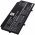 Akku fr Fujitsu LifeBook U9310X VFY U931XM0004RU Laptop