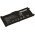 Akku fr Laptop HP Pavilion x360 14-ba008nx