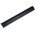 Standardakku fr Laptop HP Pavilion 15-P064US