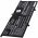 Akku fr Laptop Lenovo Yoga Slim 9 14ITL5 82D10001UK