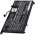 Akku fr Laptop Lenovo ThinkBook 15 G2 ITL 20VE0047AT