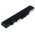 Standardakku fr Laptop Lenovo ThinkPad E450(20DCA02FCD)