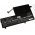 Akku fr Laptop Lenovo Yoga 510 / Yoga 510-14IKB / Typ L15L2PB1