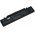 Standardakku fr Laptop Samsung X60 / P50 / P60 / R40 / R45 / R65