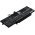 Akku passend fr Laptop HP EliteBook X360 1040 G7 1P6S9UT, x360 1040 G7 204P1EA, Typ HK04XL