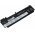 Akku passend fr Laptop Lenovo ThinkPad T470s, T460s, Typ 00HW023 (lange Bauform)