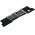 Akku fr Laptop Apple MacBook Pro 15 inch TOUCH BAR A1990(EMC 3359)