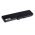 Akku fr Toshiba Satellite M300-ST4060 5200mAh