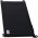 Akku fr Laptop Dell Inspiron 15-7560-D1545G