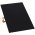 Akku fr Lenovo Yoga Book YB1-X90L ZA0W0022DE Laptop