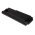 Akku fr Toshiba Satellite U300-111 6600mAh