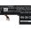 Akku fr Laptop Acer Swift 1 SF113-31-P259 150