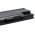 Akku fr Acer Typ 4UR18650F-2-QC140