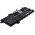 Akku fr Laptop Asus VivoBook 15 X512FL-0348B8265U