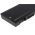 Akku fr DELL Inspiron 1501 7800mAh