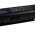 Akku fr HP Pavilion dv7-1010eg Entertainment Serie