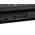 Akku fr HP Pavilion dv6-3000 Serie 87Wh