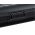 Akku fr HP Pavilion dv7-1040eg Entertainment Serie 6600mAh